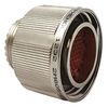 AMPHENOL AEROSPACE 2M805-002-16NF15-37SA