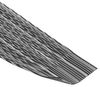 3M 1700/40SF