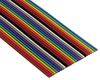 3M 3302/20SF