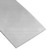 3M 3625/50SF