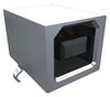 SAMTEC USB-B-S-S-B-TH-R