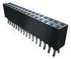 SAMTEC SSQ-113-03-G-D