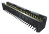 SAMTEC TFML-110-02-S-D-P-TR