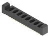 SAMTEC UPS-08-04.0-01-L-V