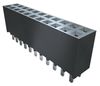 SAMTEC SSW-110-02-S-D