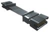 SAMTEC TFSD-05-28-G-06.00-S