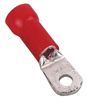 ABB - THOMAS & BETTS RG727