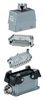 ABB - THOMAS & BETTS PG21-75