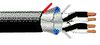 BELDEN 1055A-1000