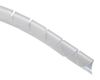 ABB - THOMAS & BETTS SRPE-750-9-C