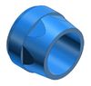ABB - THOMAS & BETTS TRIB100