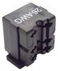 JONARD TOOLS UST-220