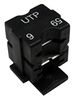 JONARD TOOLS UST-225