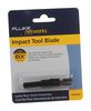 FLUKE NETWORKS 10665000