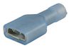 MOLEX 19003-0044