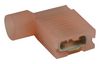 MOLEX 19007-0001