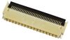MOLEX 502598-3393