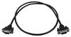 EATON TRIPP LITE P502-003-SM