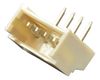 MOLEX 53048-0410