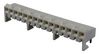 MOLEX 09-48-3155