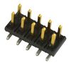MOLEX 87759-1650