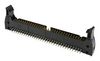 OMRON INDUSTRIAL AUTOMATION XG4A-6434