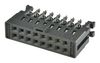 OMRON ELECTRONIC COMPONENTS XG5M-1632-N