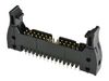 OMRON INDUSTRIAL AUTOMATION XG4A-3031