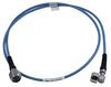 SEMFLEX 5152-DKF-0048