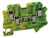SCHNEIDER ELECTRIC NSYTRV44PE