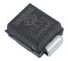 GENESIC GAP3SLT33-214