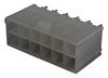 MOLEX 39-28-1123