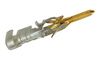 MOLEX 43031-0011