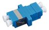 EATON TRIPP LITE N455-000-S