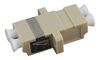 EATON TRIPP LITE N455-000