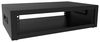 HAMMOND RCBS1900324BK1
