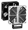 HAMMOND SHV031159