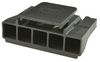 MOLEX 44441-2005
