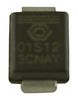 GENESIC GB01SLT12-214