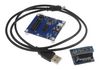 NXP RDMMA8491