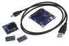 NXP RDMMA865X