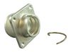 AMPHENOL INDUSTRIAL 97-3102A-14S(639)(0850)