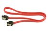 NORCOMP 171-009-203L021