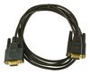 EATON TRIPP LITE P450-006