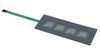 NKK SWITCHES FMBN04BE