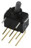 NKK SWITCHES G22AH