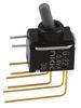 NKK SWITCHES G22AV