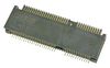TE CONNECTIVITY - AMP 2199119-4