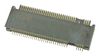 TE CONNECTIVITY - AMP 2199119-8