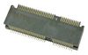 TE CONNECTIVITY 2199230-4